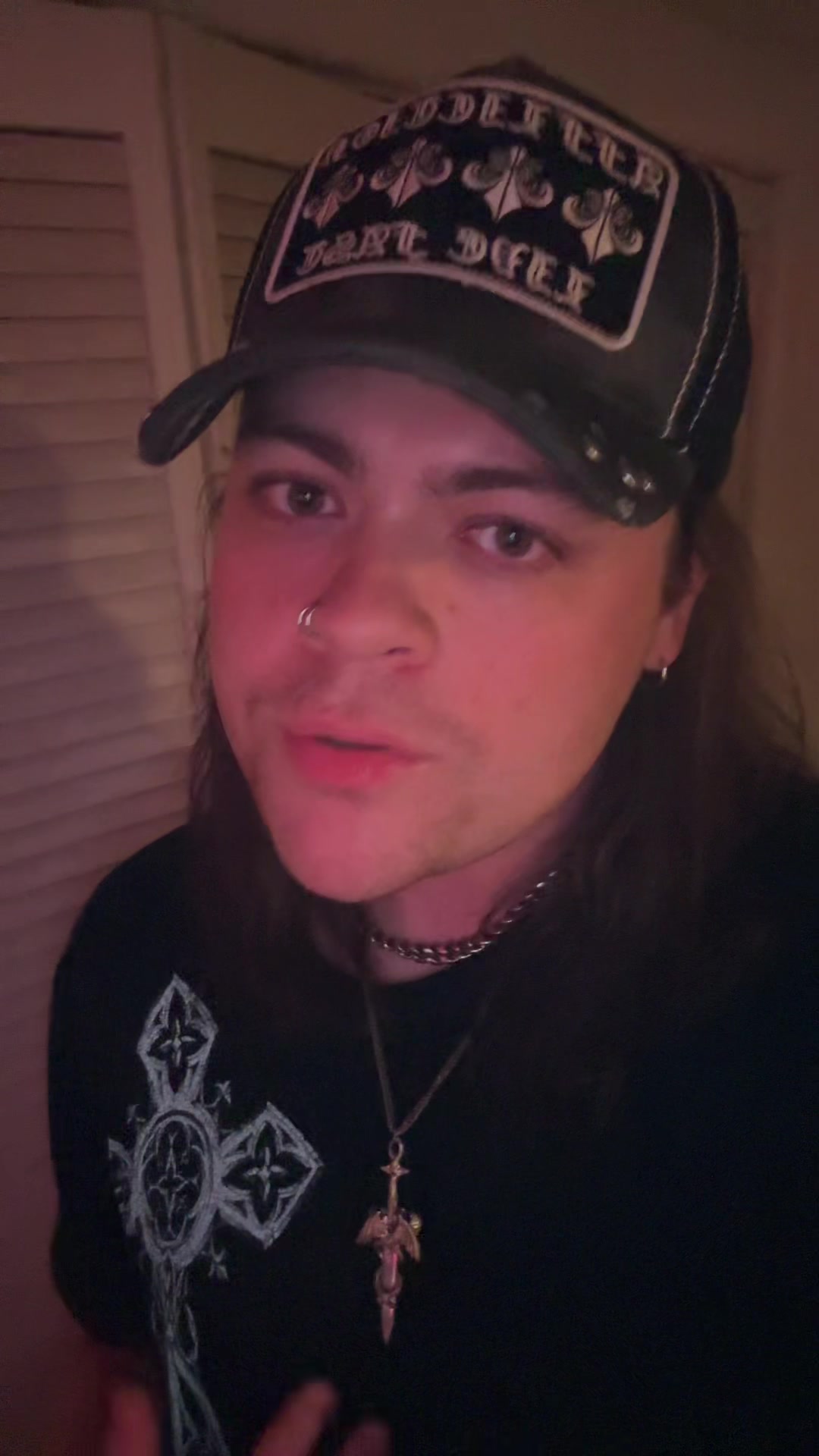 @𝕵 𝖚 𝖘 𝖙 𝖎 𝖓