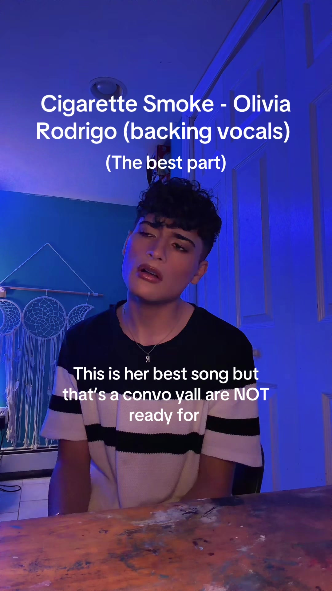@robertmoranaa