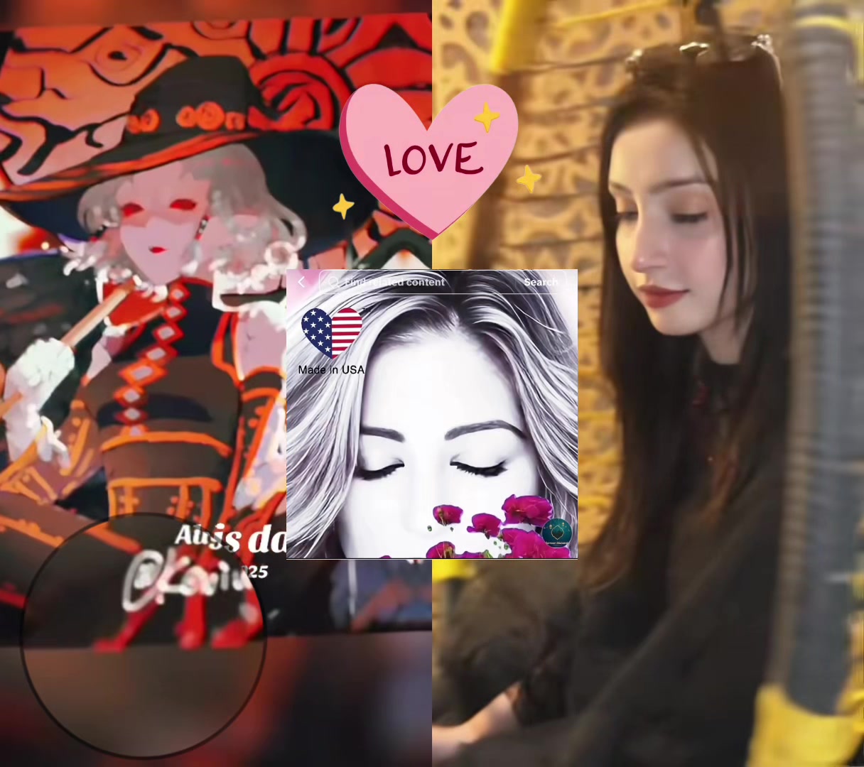 @Arrujj🇺🇸🧚♀️🦋