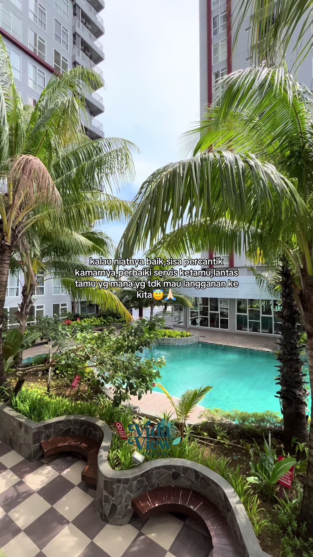 @VIDAVIEWAPARTMENTS