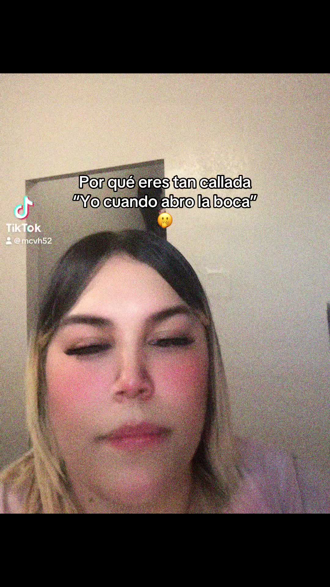 @Mv 🩷