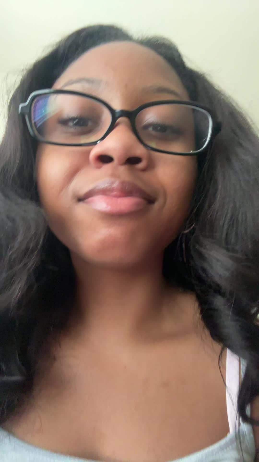 @cutiepie3695