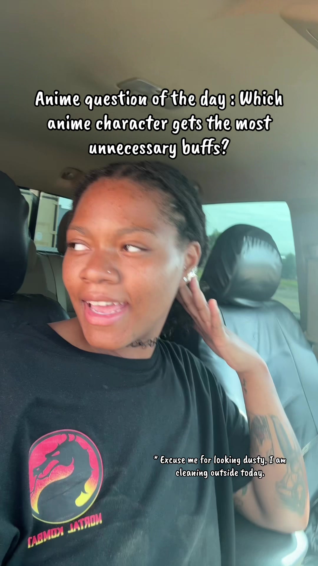 @KekeNeko