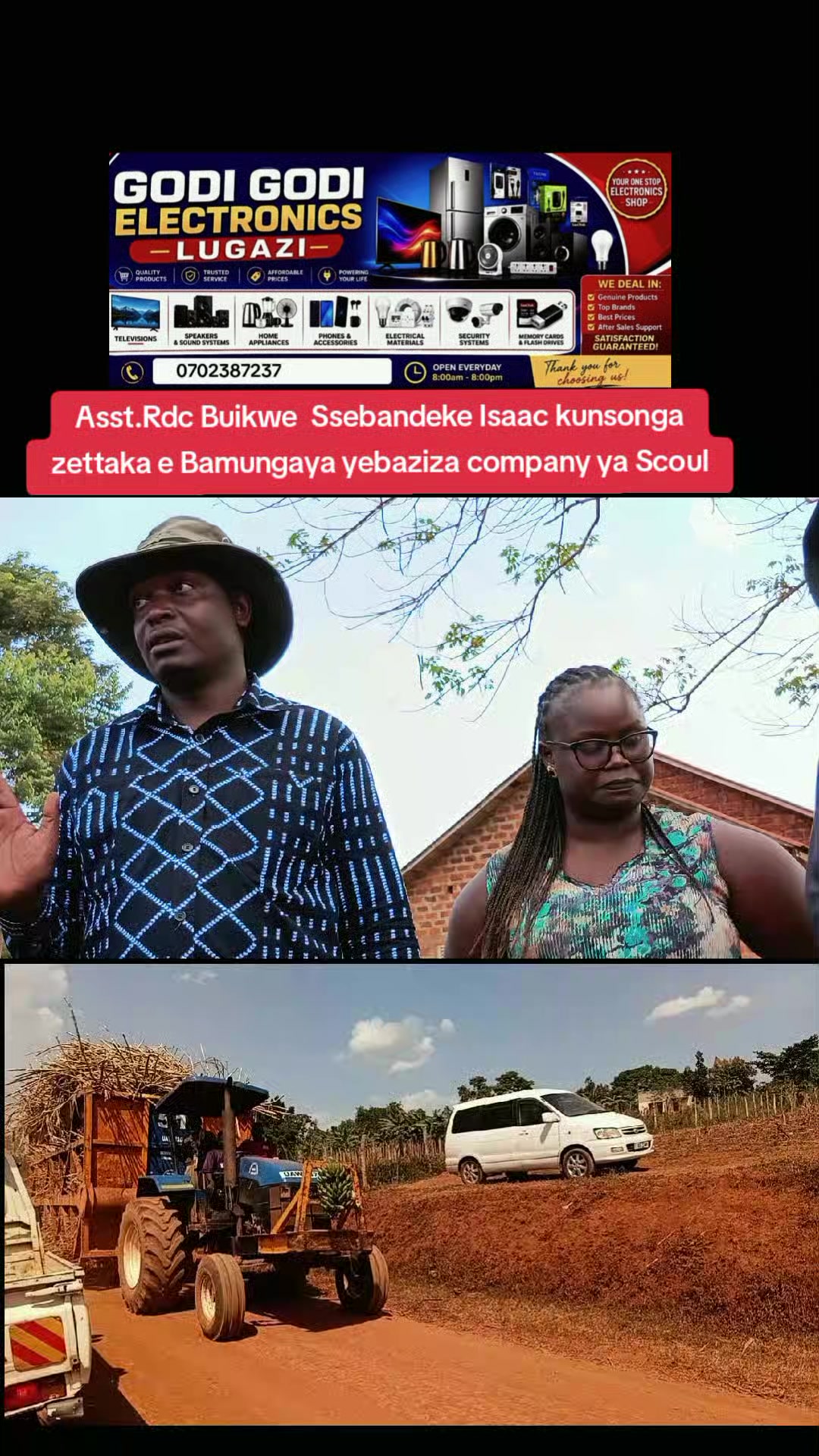 @N.B MEDIA
