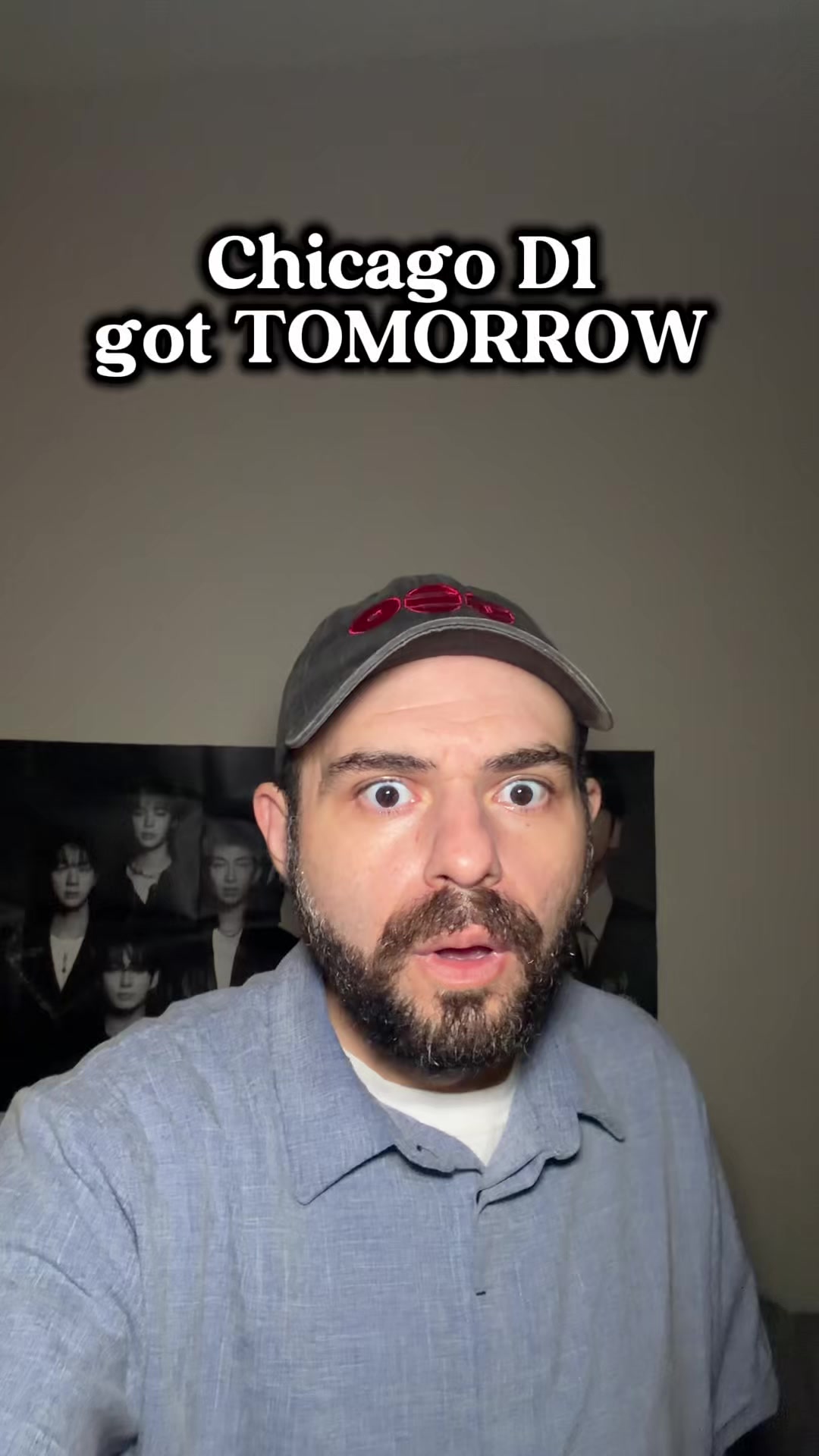 @Chad⁷