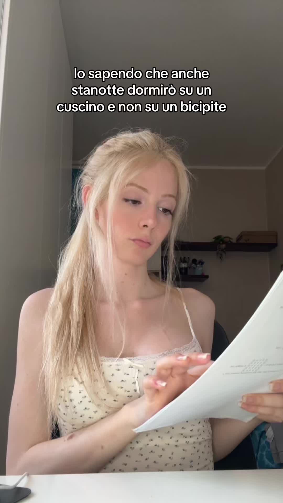@avroraa.h