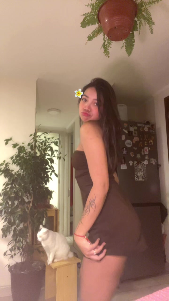 @idi💗