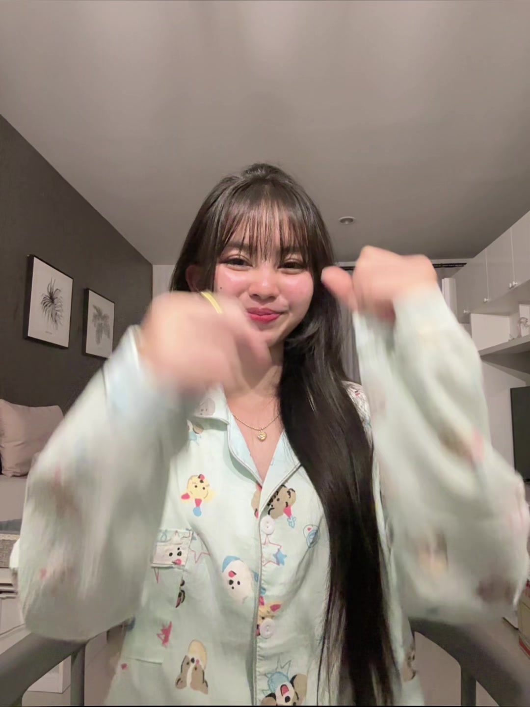 @kaimook____
