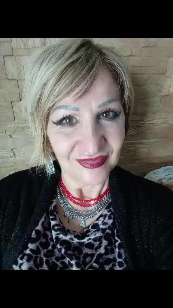 @Anna Meloni589