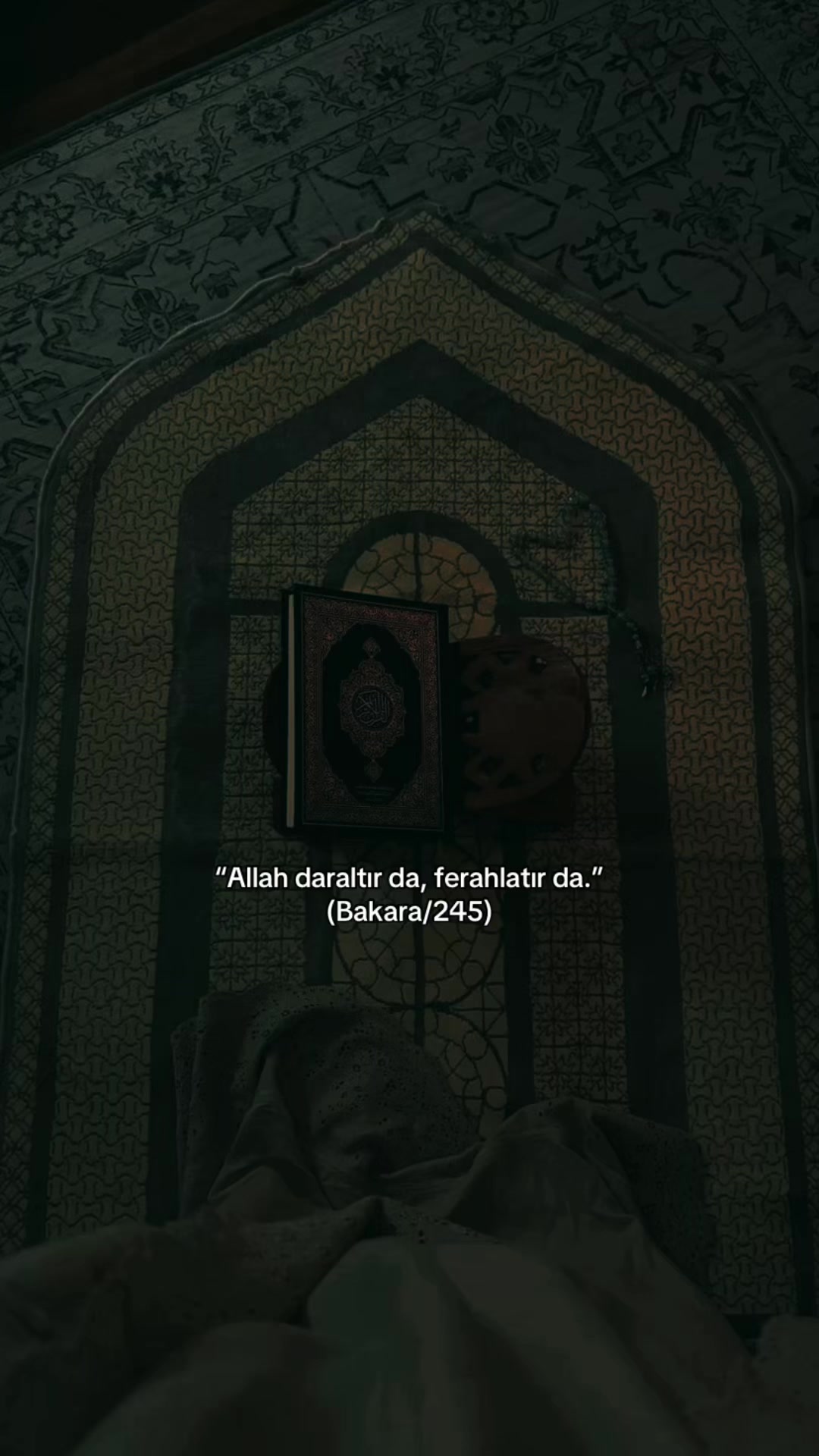 @𝓜♡