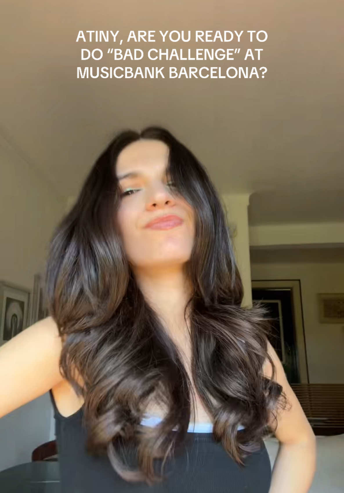 @Sofia Silva