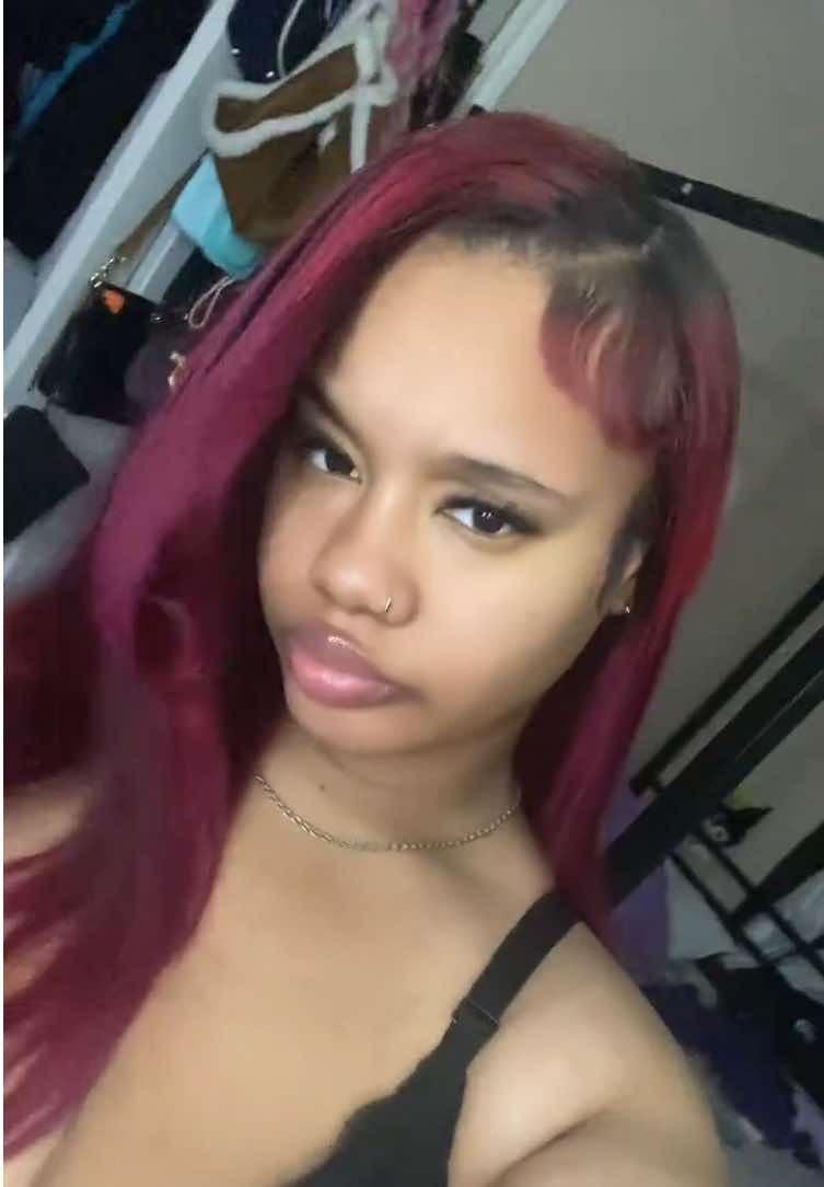 @🫧🪼kiah🫧🪼