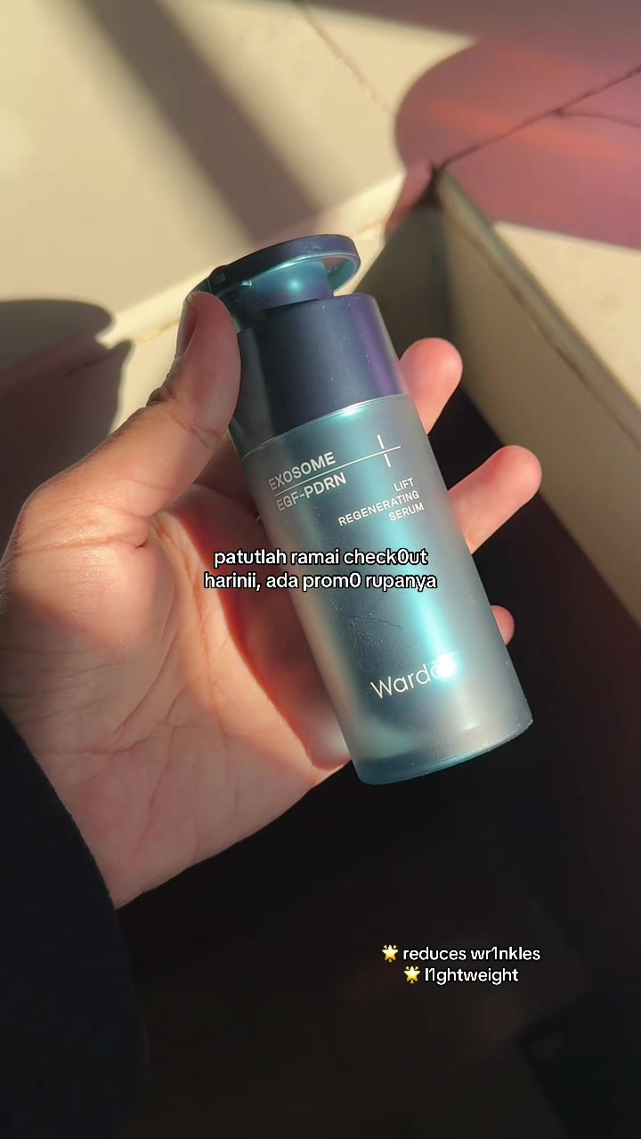 @dina ⋆˚𝜗𝜚˚⋆