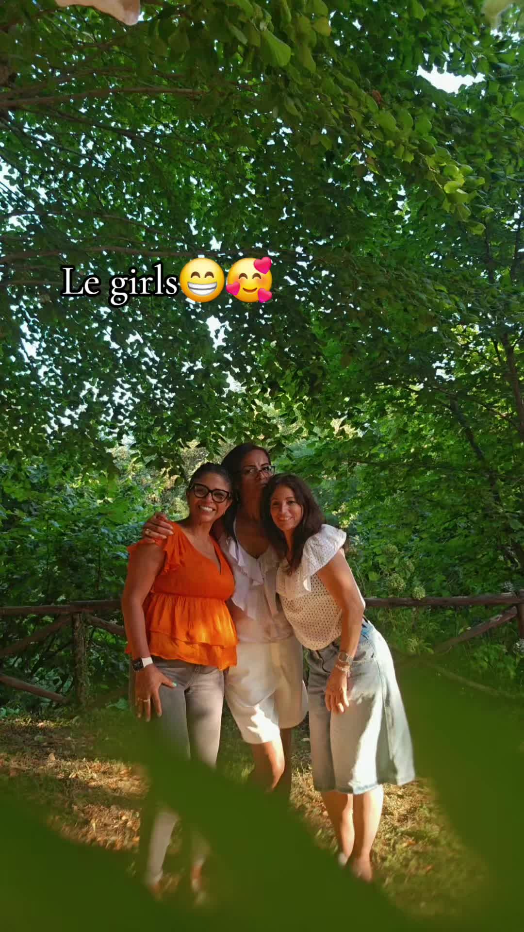 @Cristina Olivera