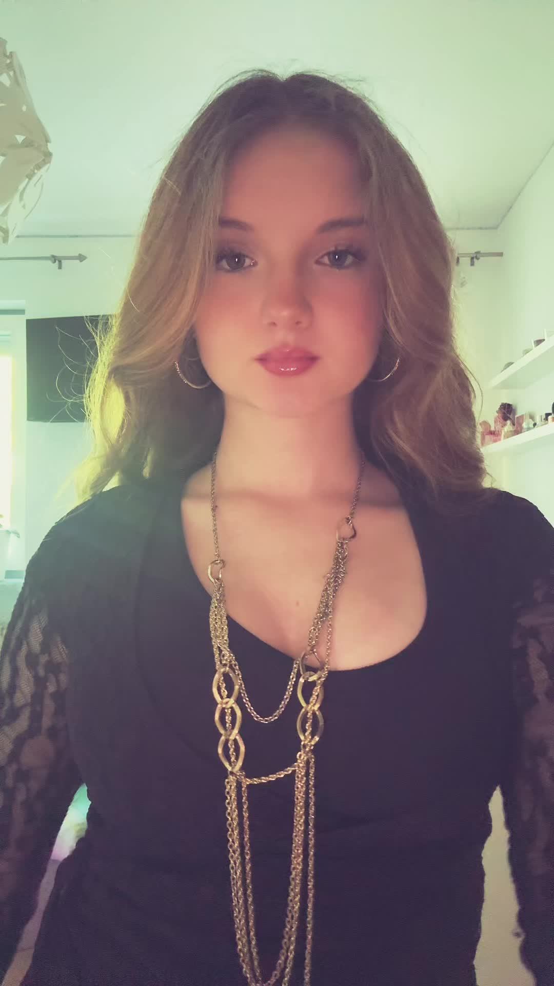 @Mii_rii