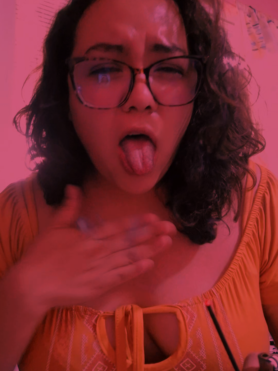 @🔥✨️ 𝕏𝔼𝕃𝕃𝕐 ✨️🪐