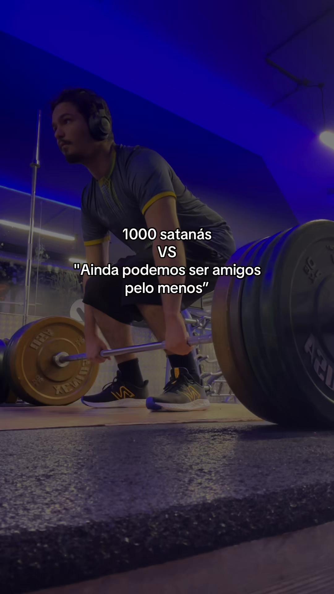@Ratinho_bjj