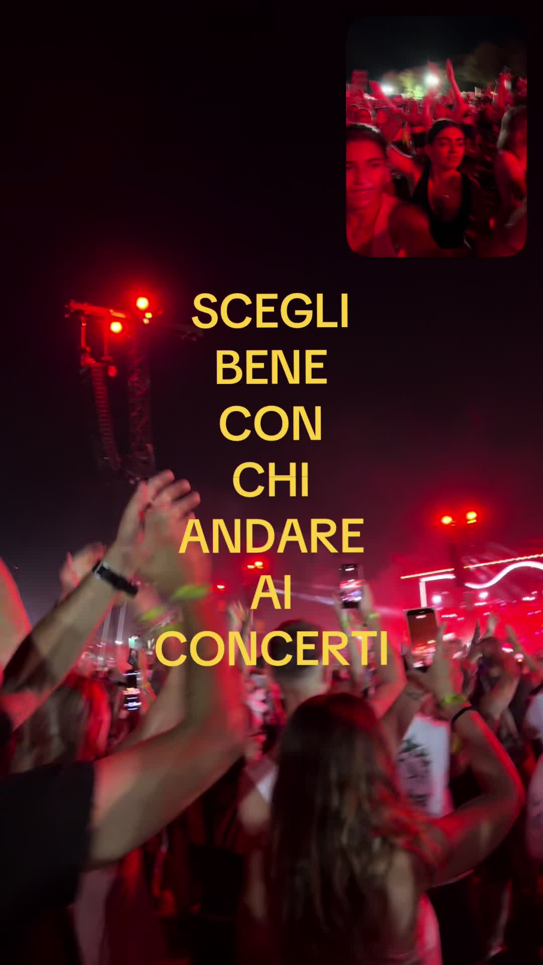 @letizialeonee