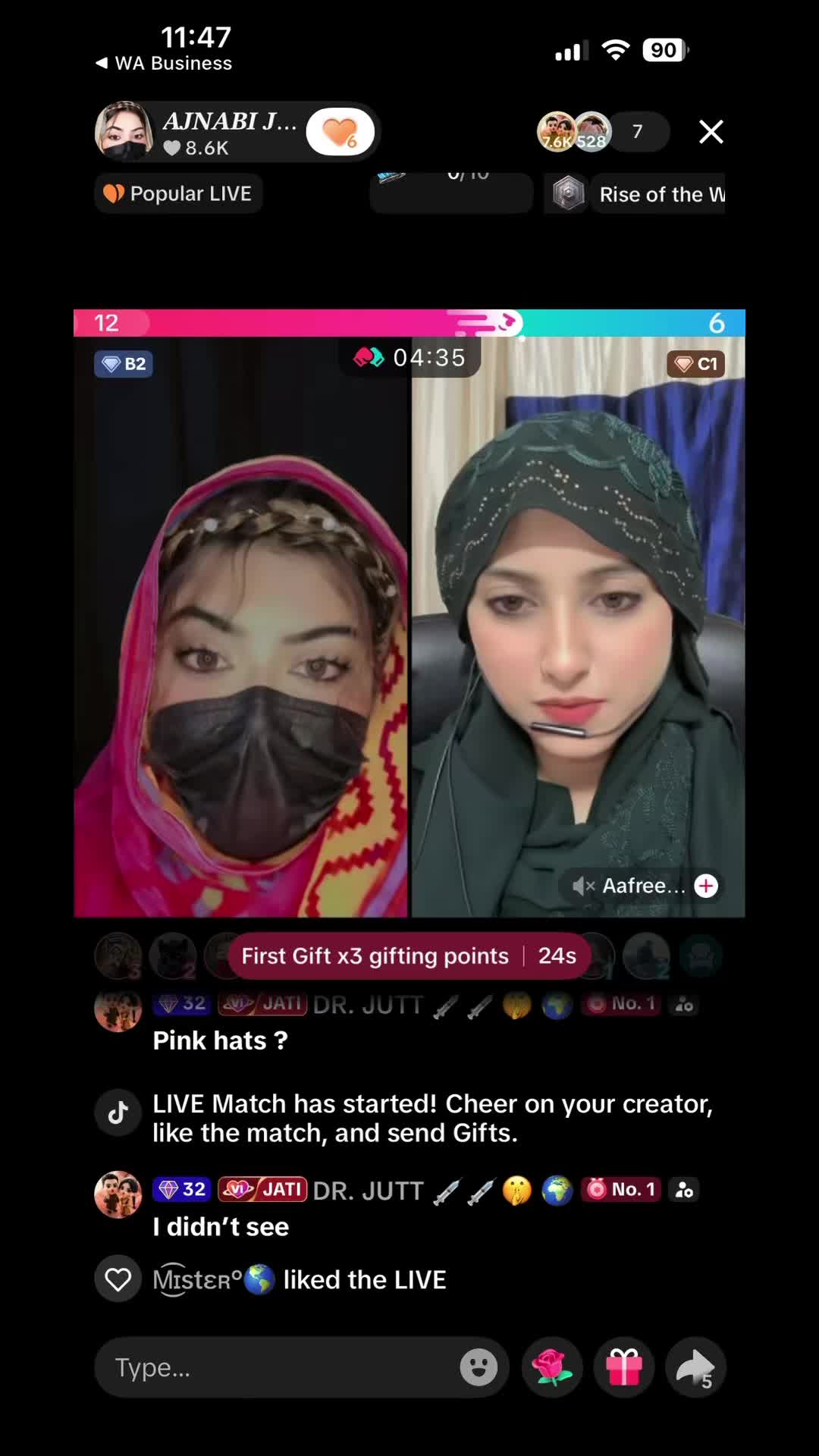@jutteditor39