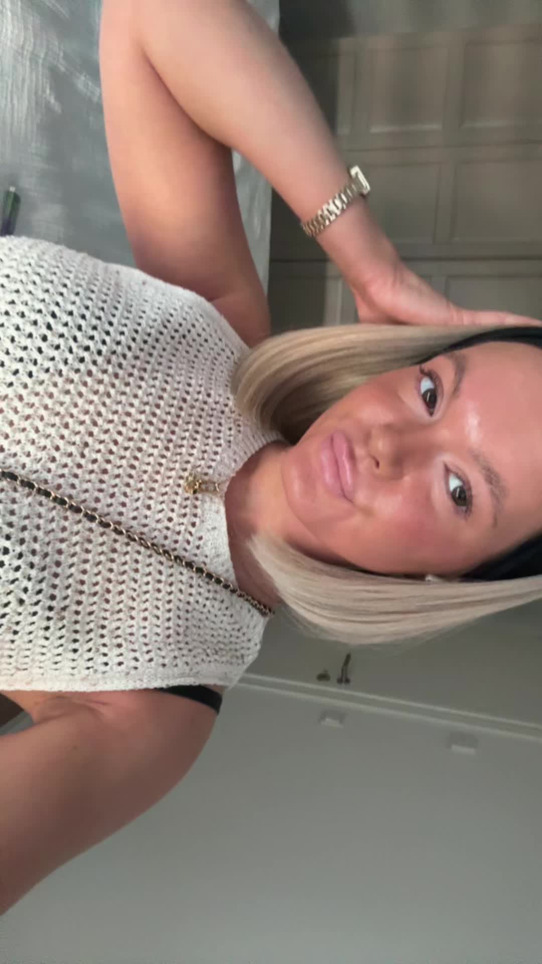 @Simona