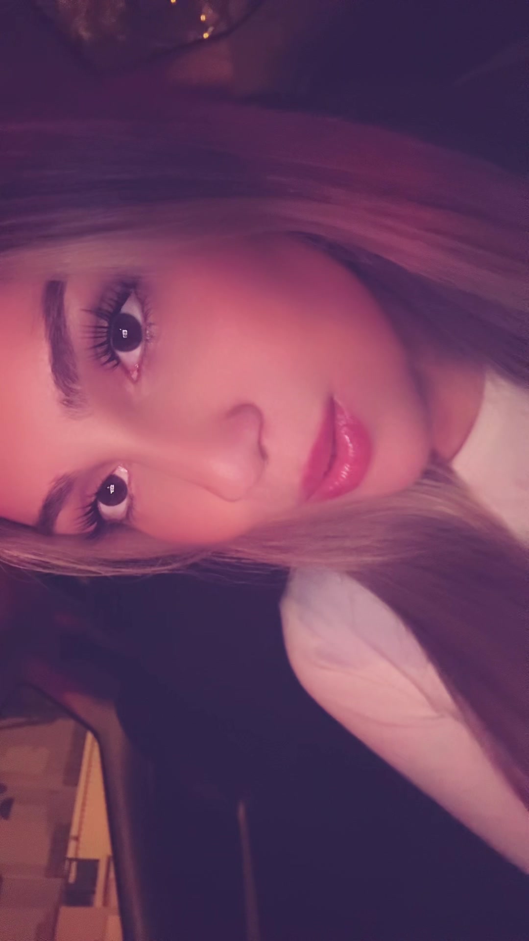 @𝙟𝙤𝙨𝙚𝙥𝙝𝙞𝙣𝙚