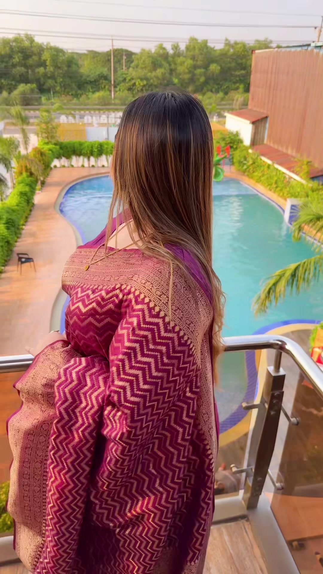 @Mimi🍫