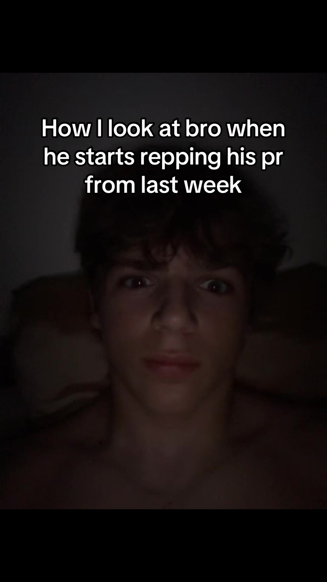 @zane