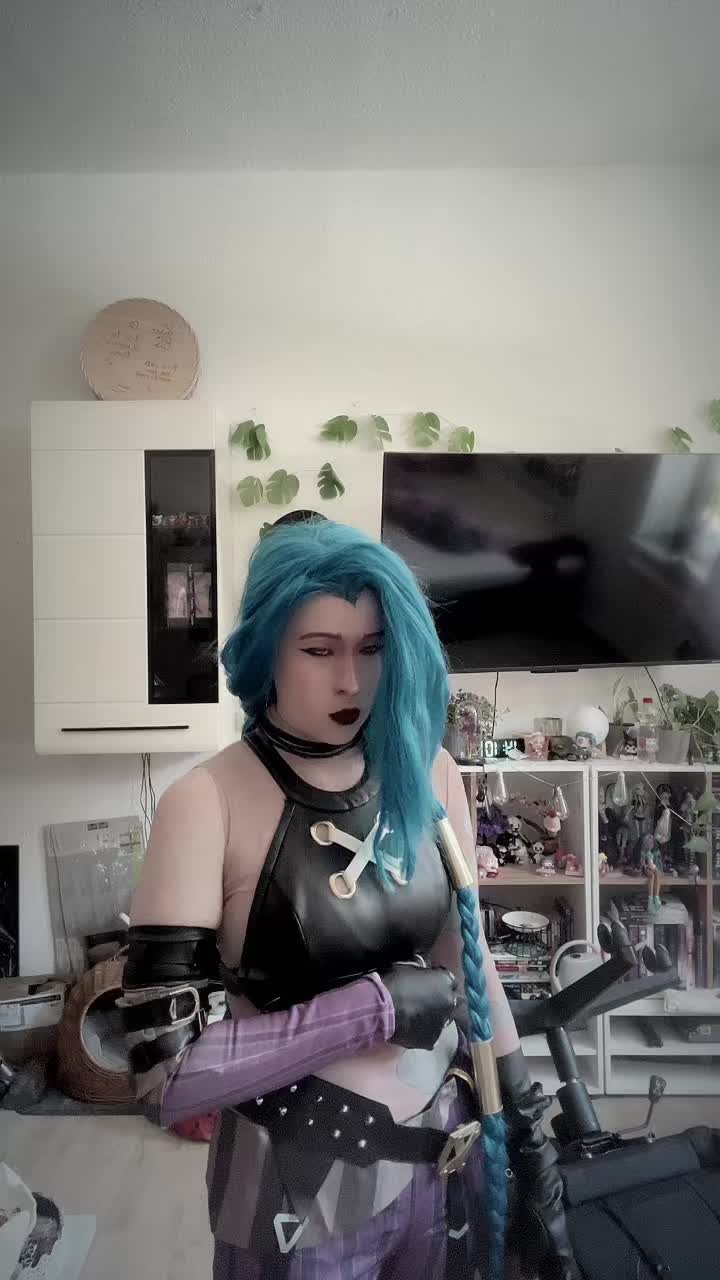 @KuromiiGaming🦕