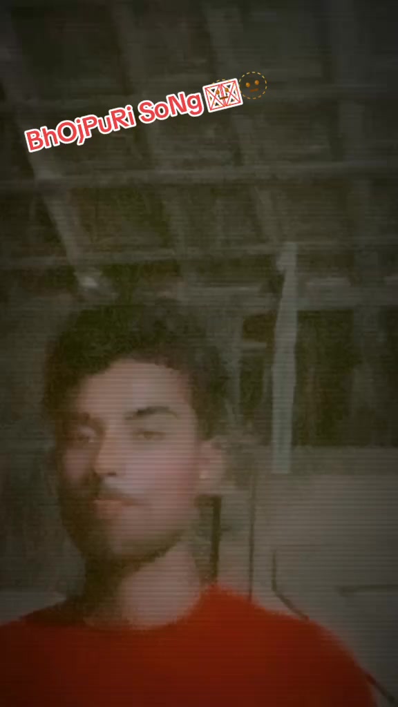 @Alone boy 🫥