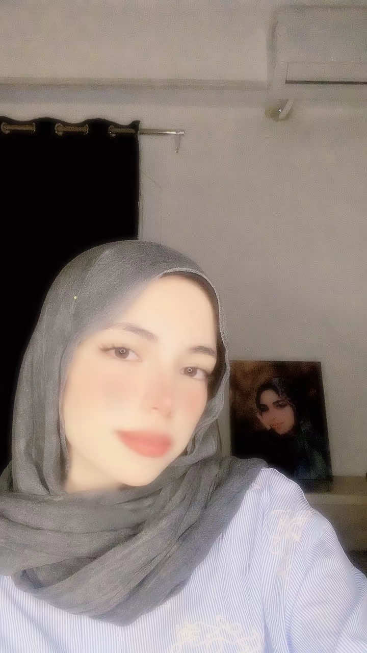 @نَـــــدى🪞