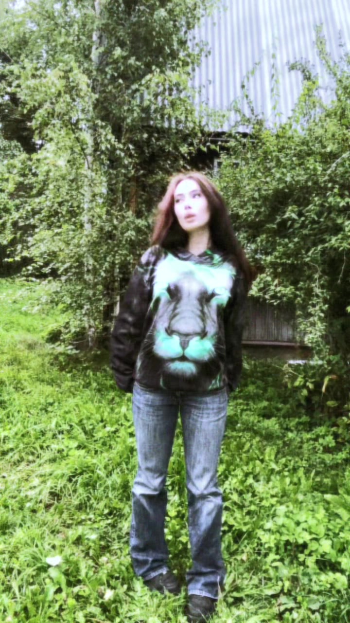 @таюка говнюка