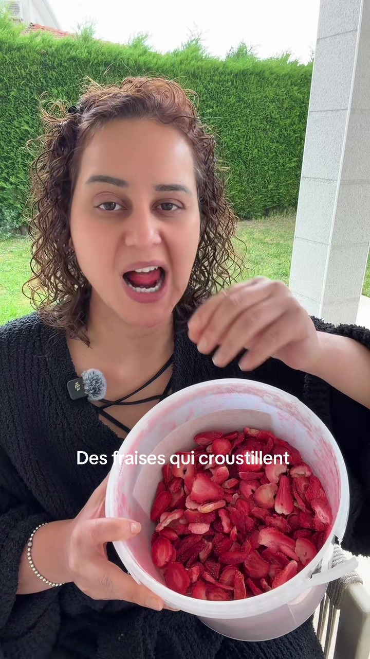 @Leyla Goktas Dogan