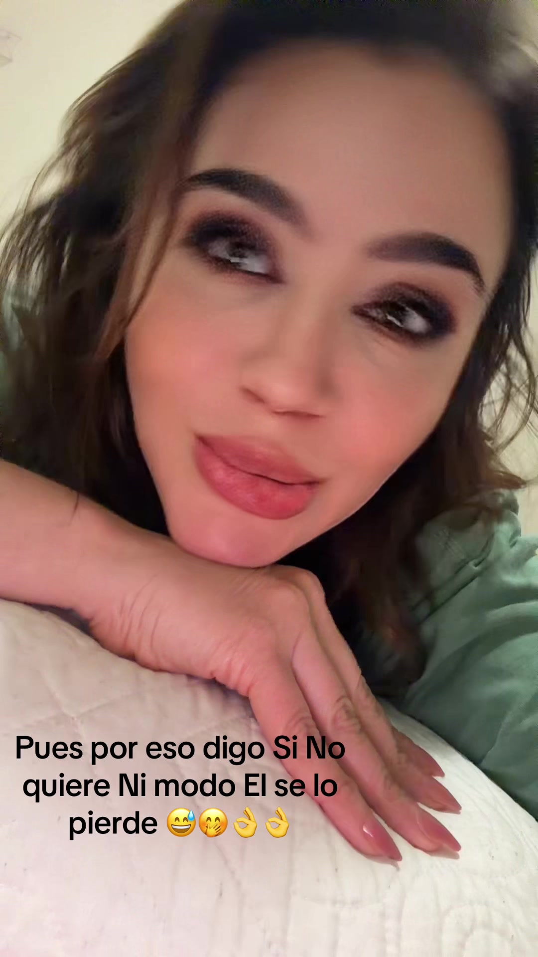 @Dony Erazo