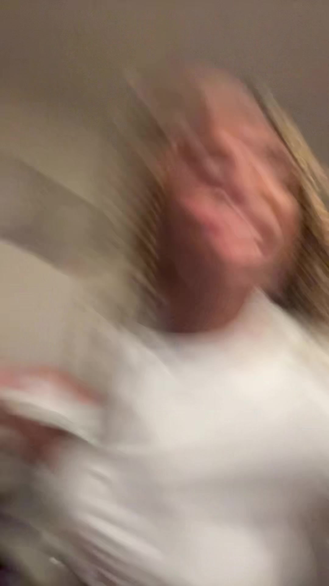 @Mariah Dingle