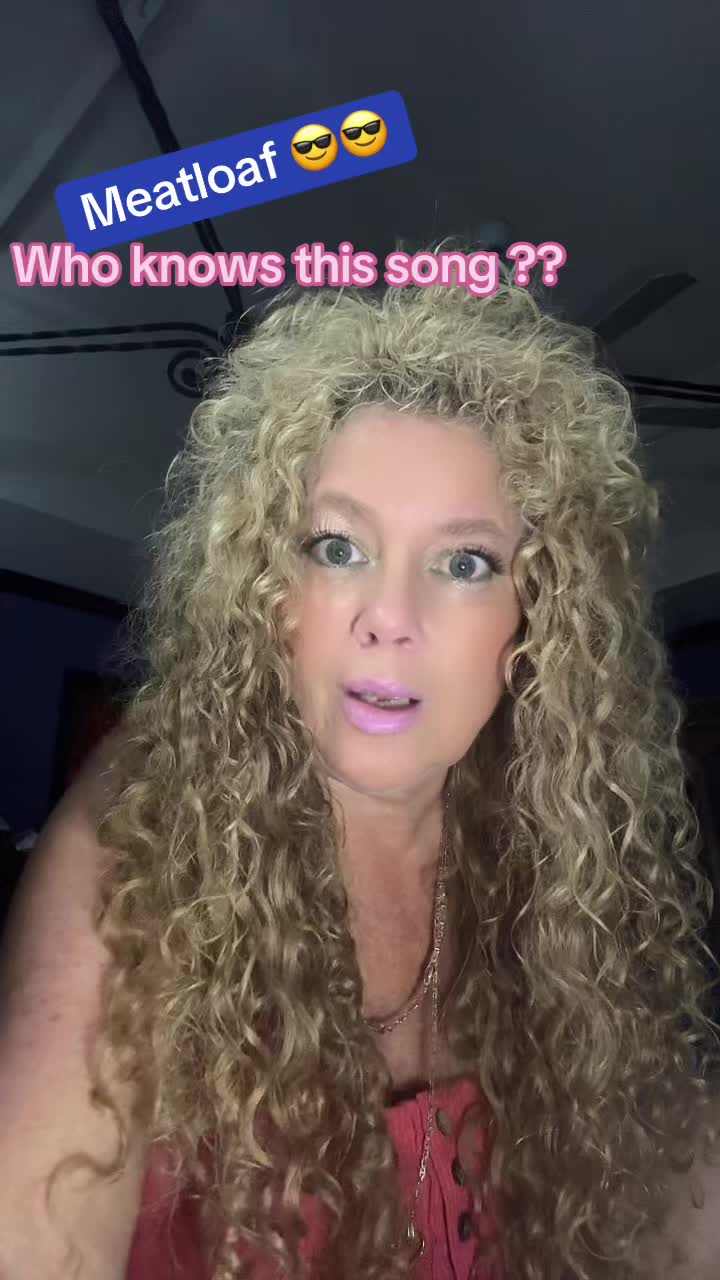 @Sheila Ortiz-GA Peach