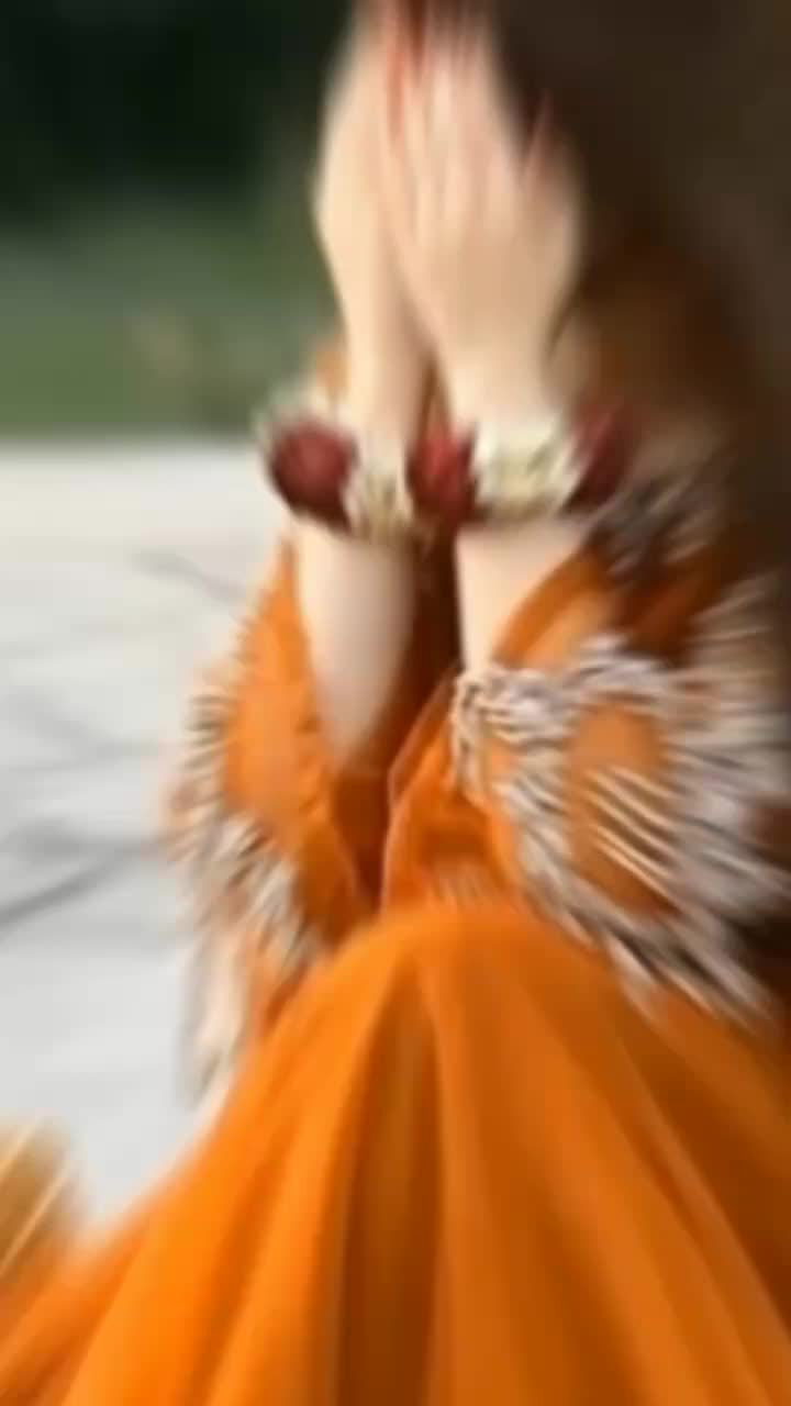 @Mehak Ali