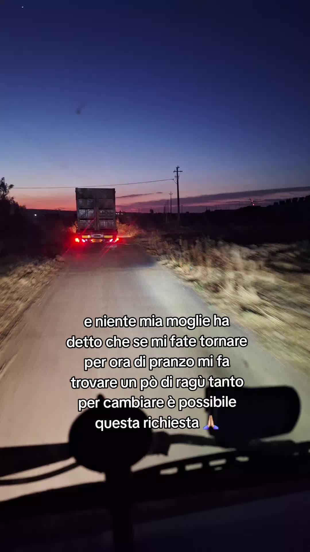 @carminecoppola3_