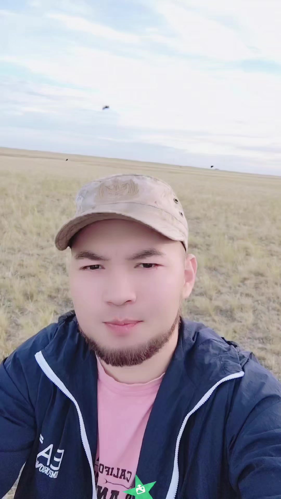 @🇰🇿♕𝘔ů𝗵ᾰ𝘮ⲉᵈ⚘♡♕