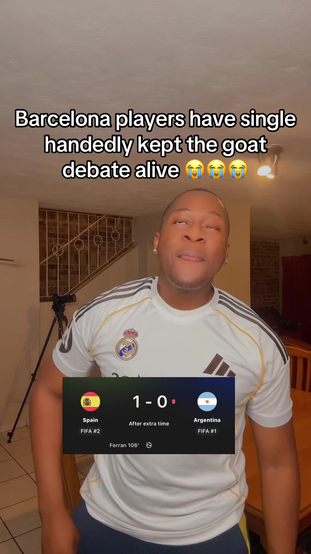 @CATCHFOOTY