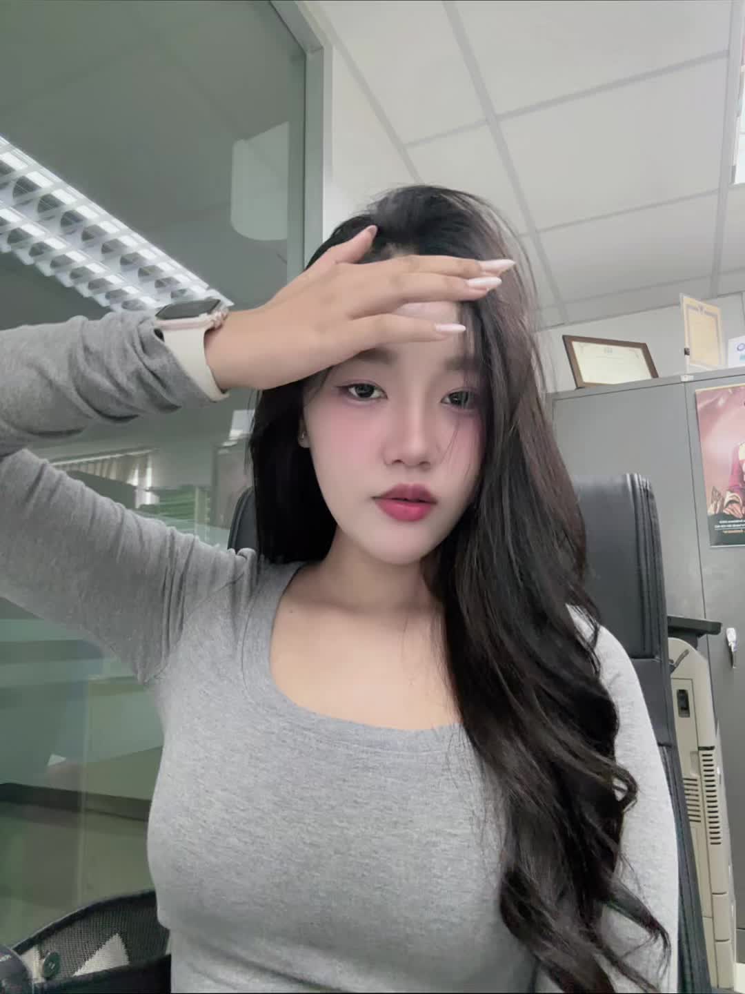 @♡