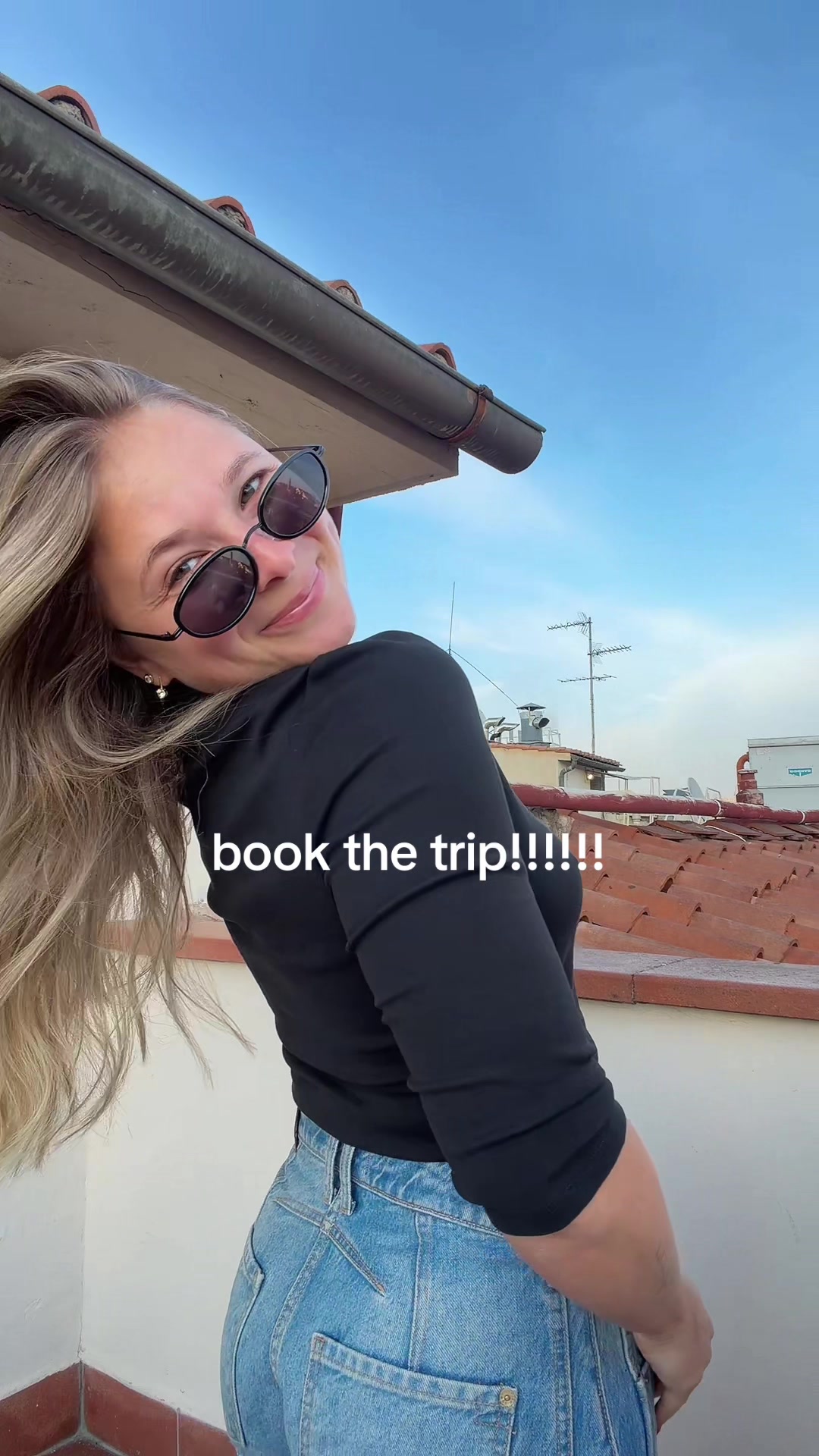 @Abigail Rachel🧚