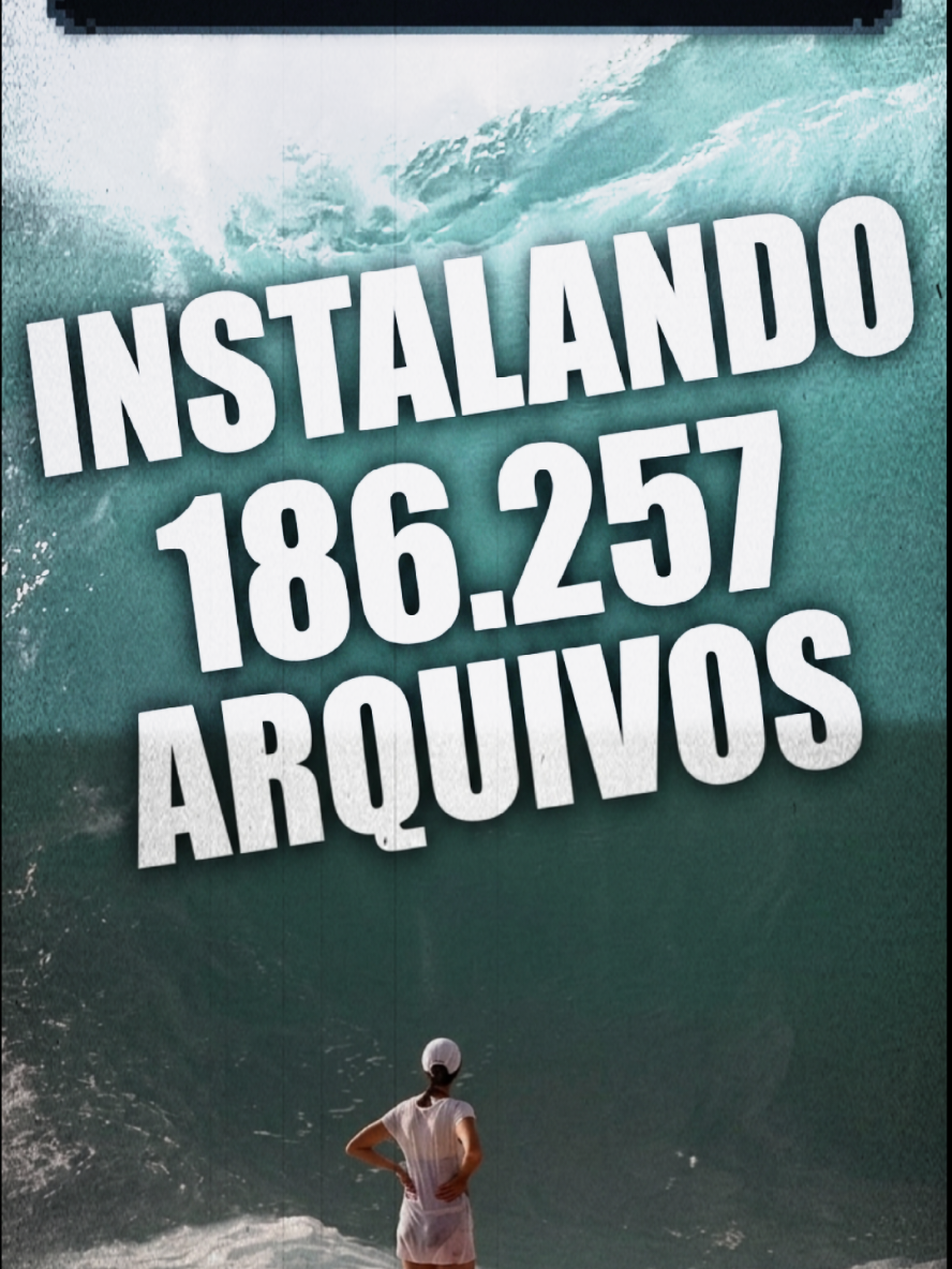 @AlexandreFrP