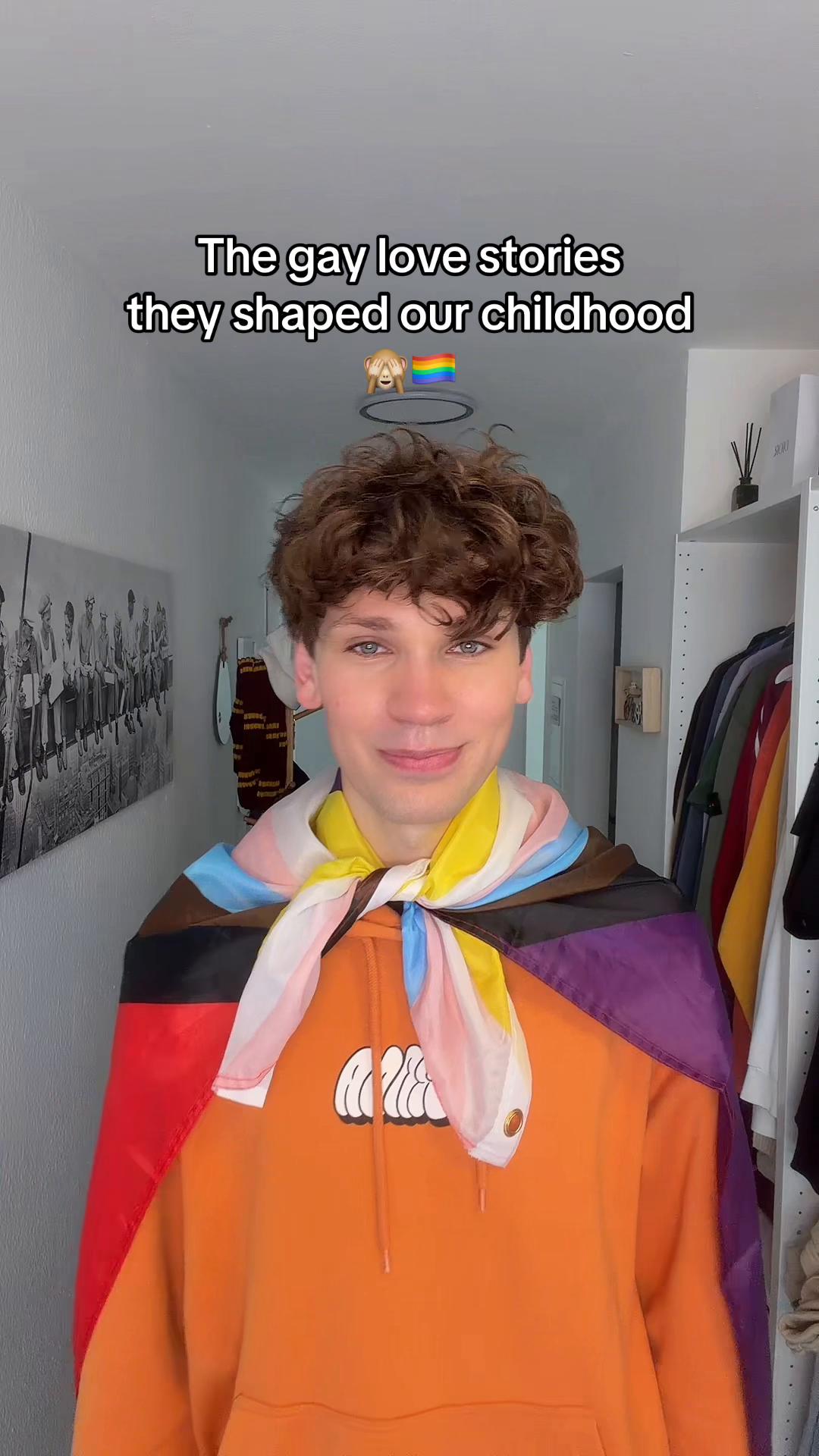 @justinorrun <3