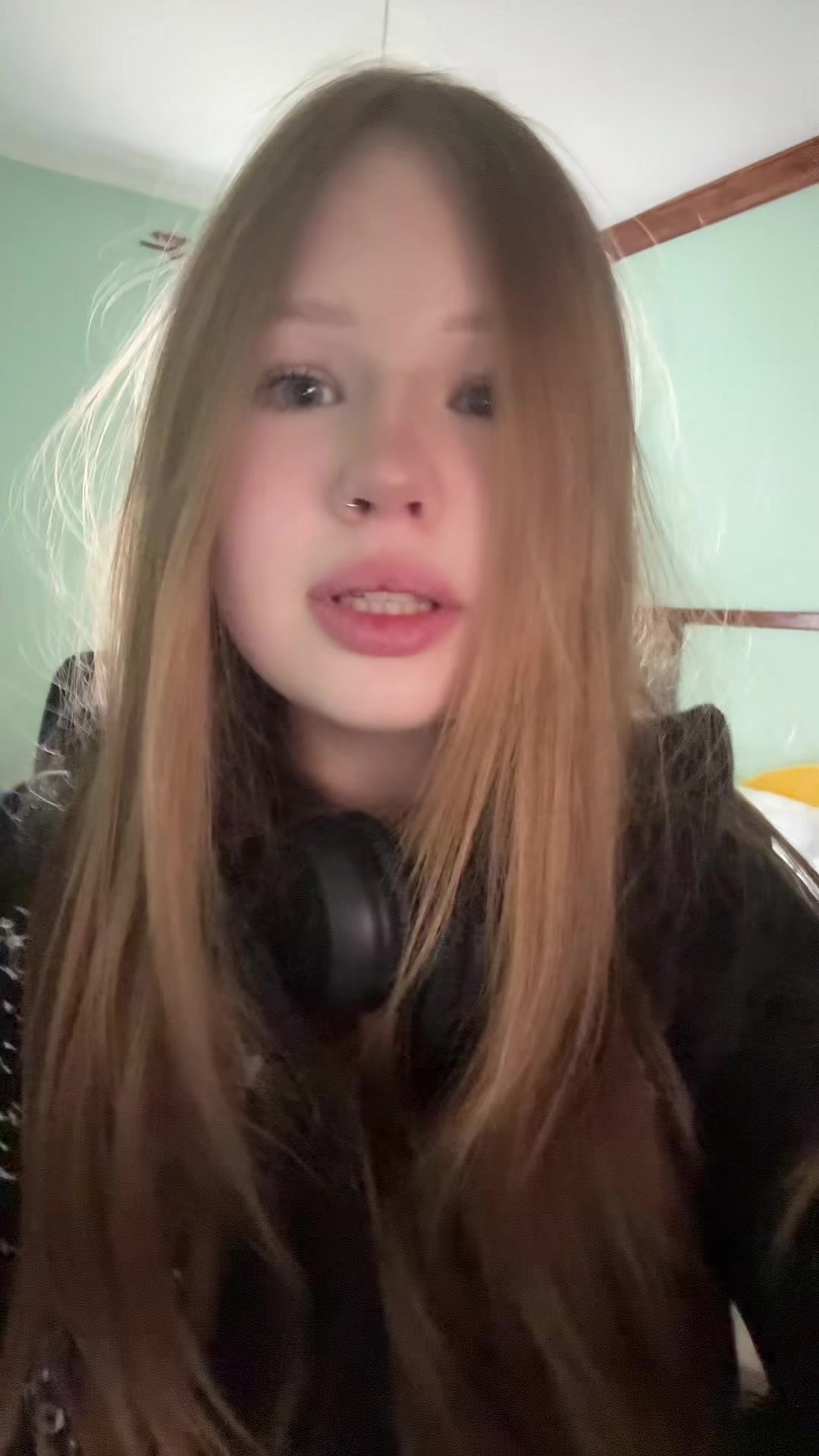 @элекспиффе