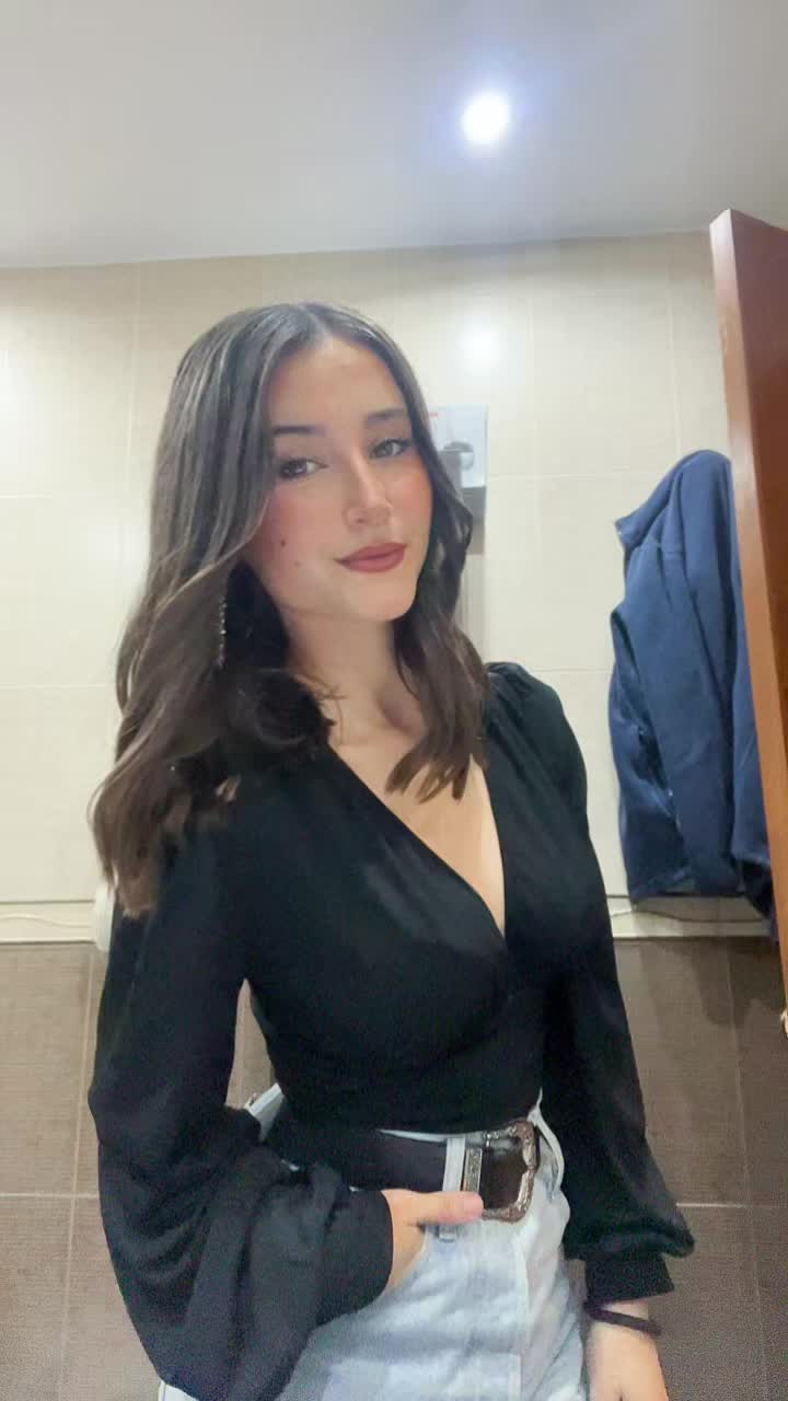 @Laura Tubio 🍒