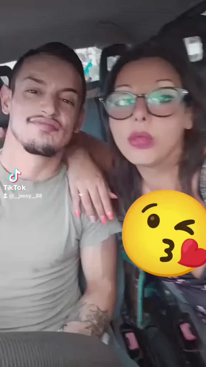 @ʝɛֆֆʏ🖤