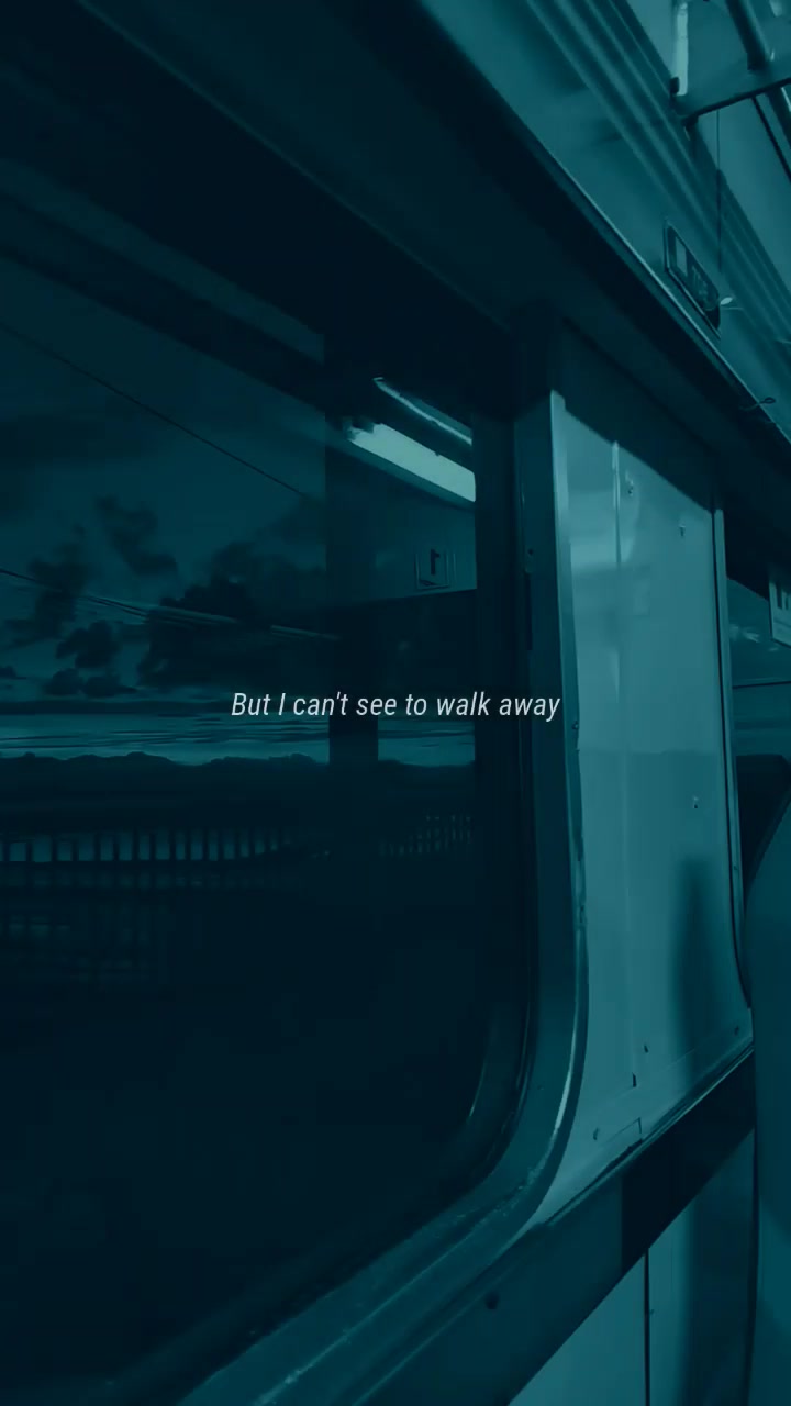 @zeyk.