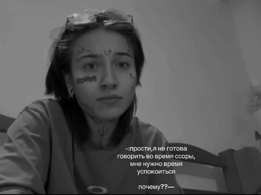 @tekila_love1