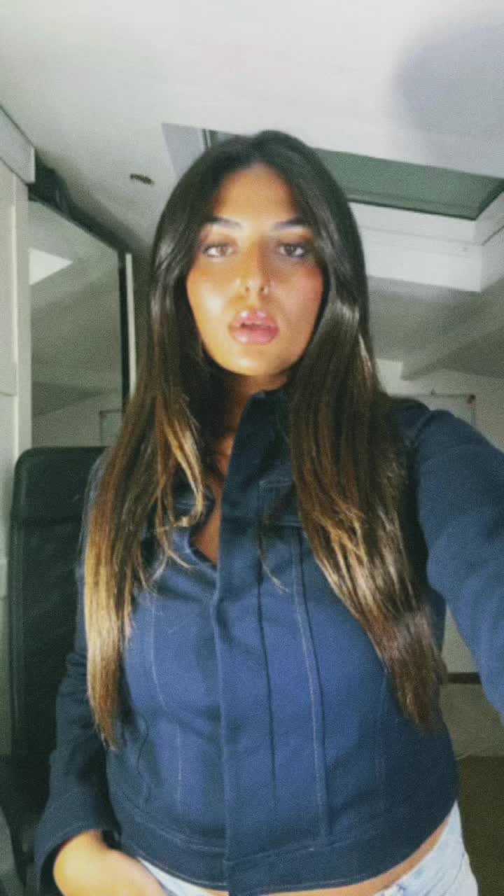 @Jenny_blb