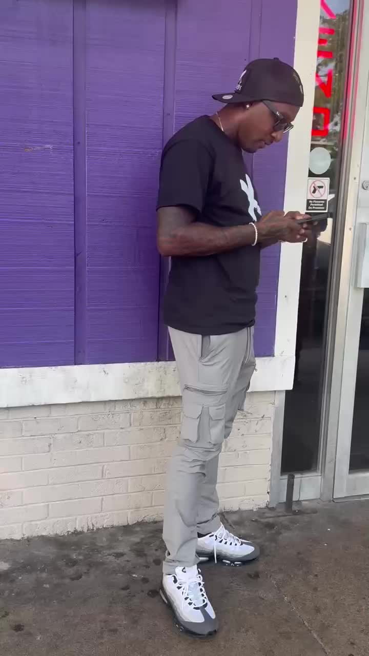 @bikelyfe_goodlook